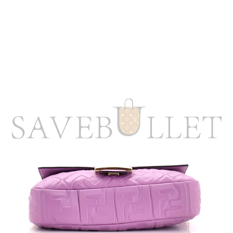 F**di baguette (27*15*6cm)